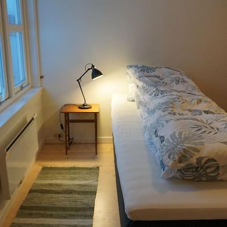 Moonvalley Lodge - Stort & Koselig Hus - Mandalen المظهر الخارجي الصورة
